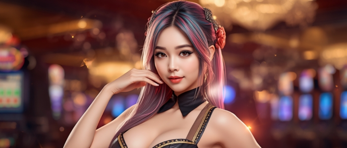 heng99 lotto vip เว็บตรง